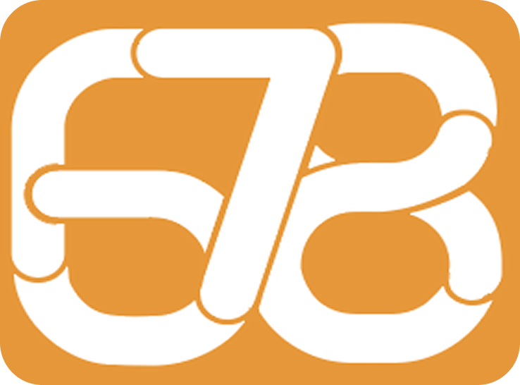 Logo 678