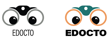 Illustration d'un navire