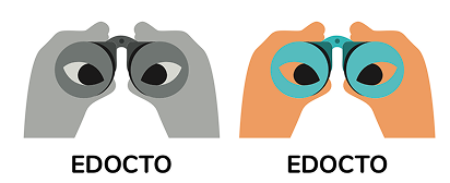 Illustration de la bataille