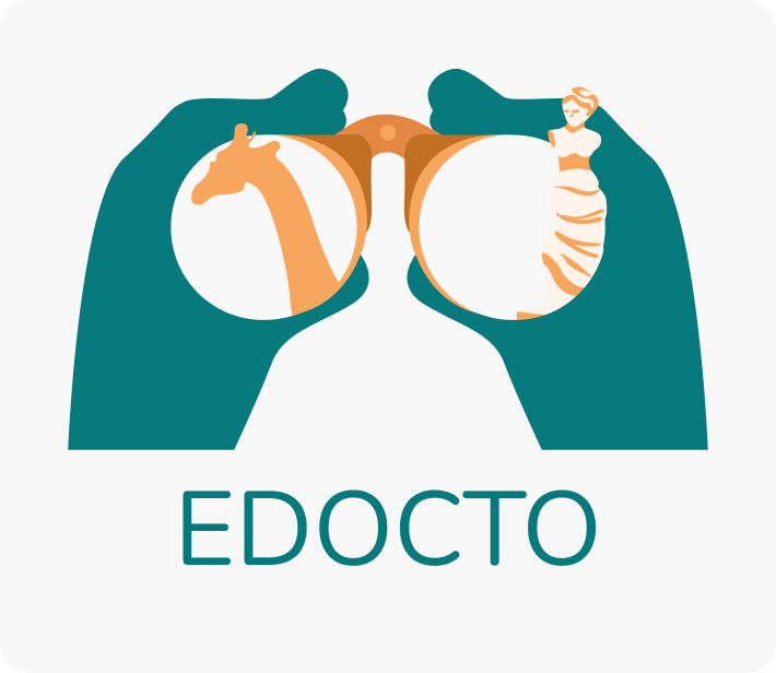 Recherche utilisateur Go Run