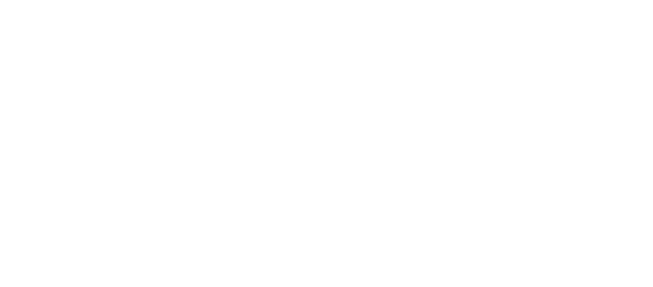 Logo La grappe