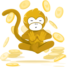 Relax-en Méditation