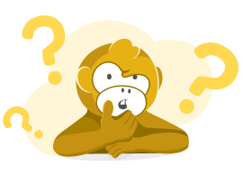 Interrogatif pour la FAQ